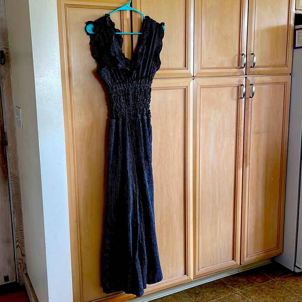 Pantsuit